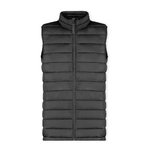 Gilet Rostol GRIS
