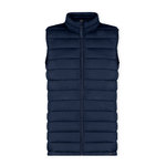 Gilet Rostol GRIS