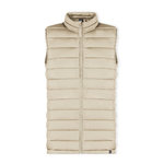 Gilet Rostol GRIS