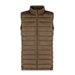 Gilet Rostol GRIS