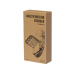 Multifunction Charger Sainford.