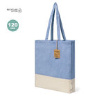 Sac Kauna BLEU
