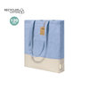 Sac Kauna BLEU