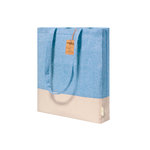 Sac Kauna BLEU