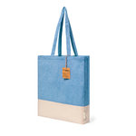 Sac Kauna BLEU