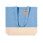 Sac Kauna BLEU