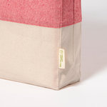 Sac Kauna BLEU