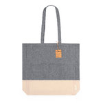 Sac Kauna BLEU
