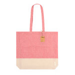 Sac Kauna BLEU