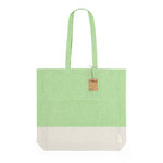 Sac Kauna BLEU