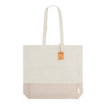 Sac Kauna BLEU