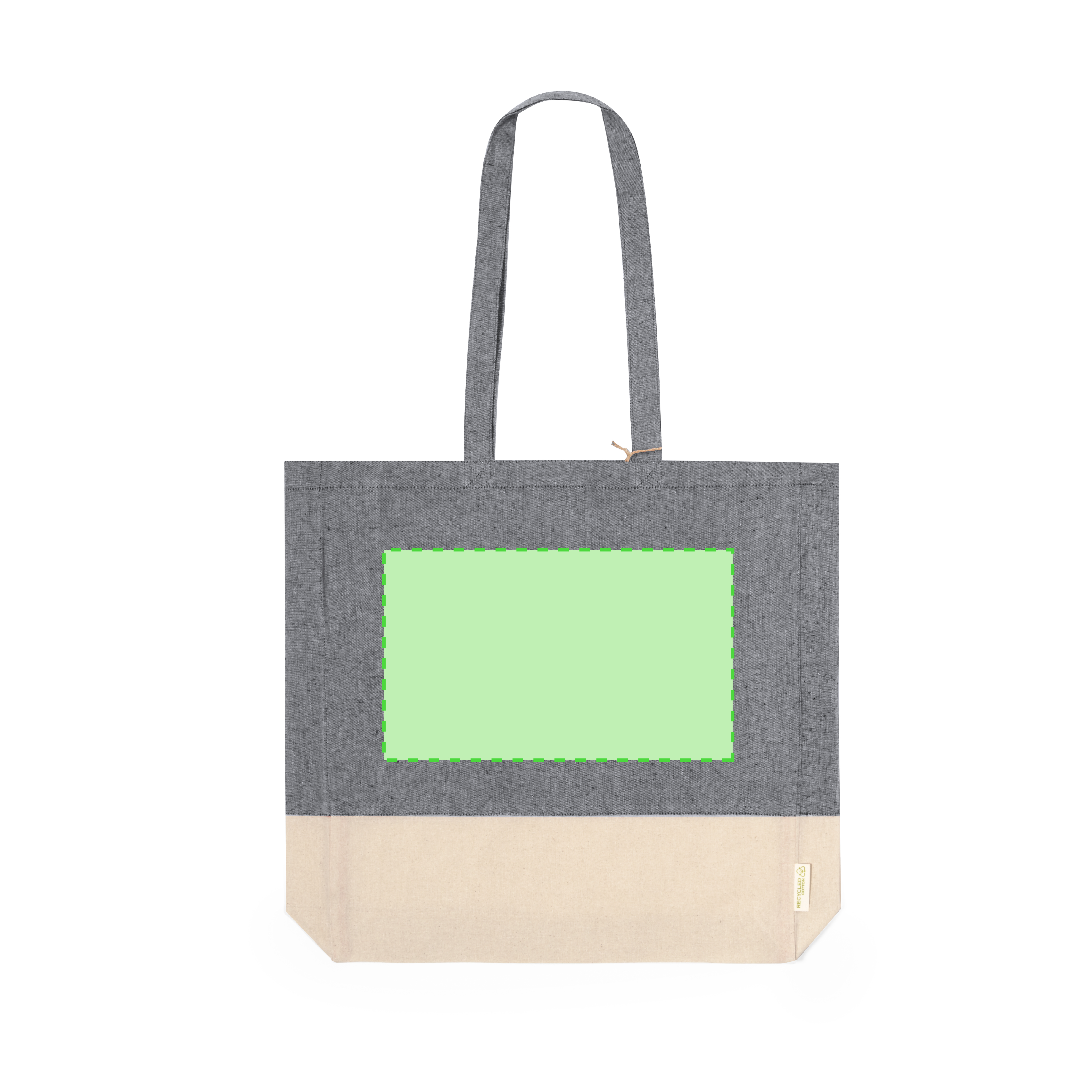 Sac Kauna