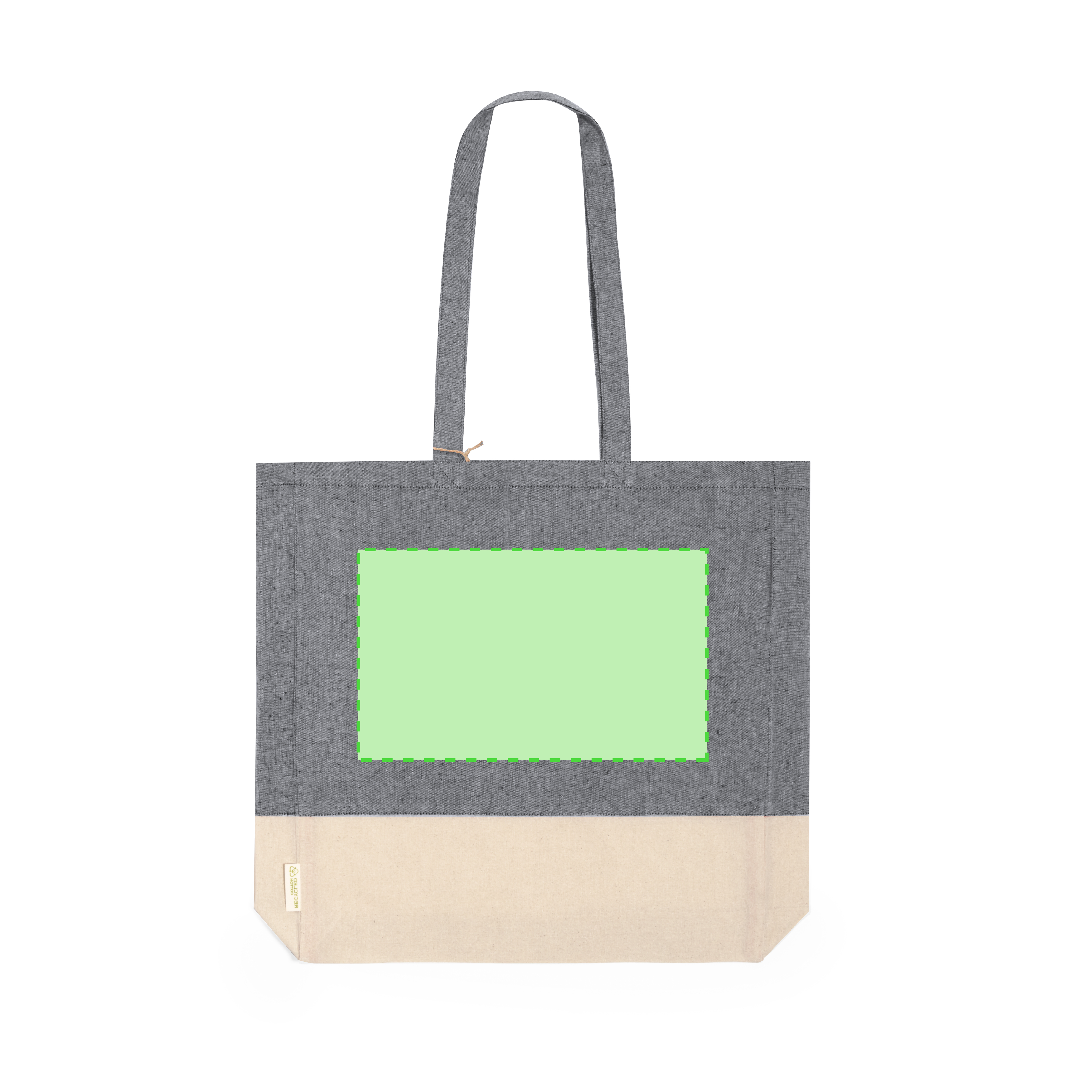 Sac Kauna