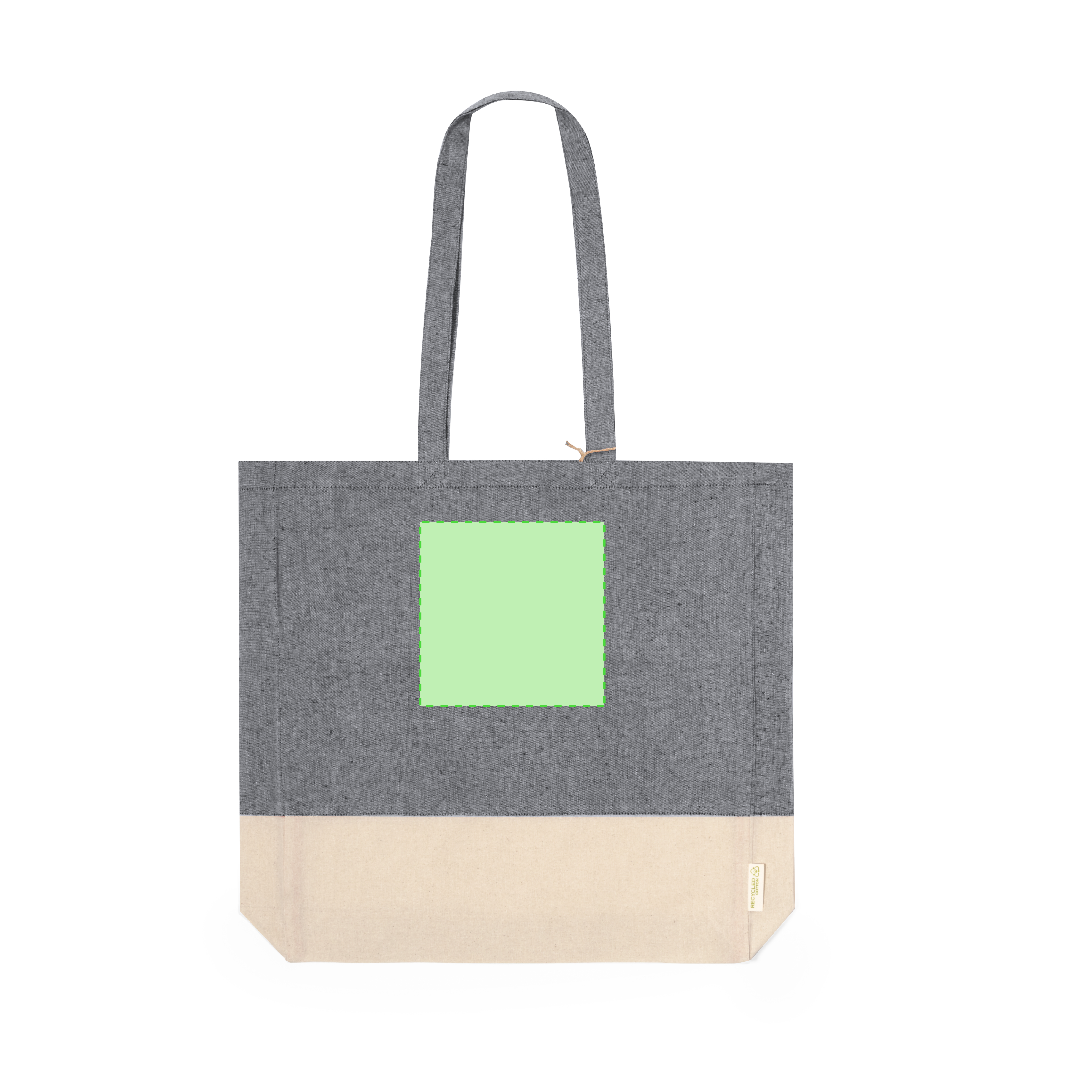 Sac Kauna