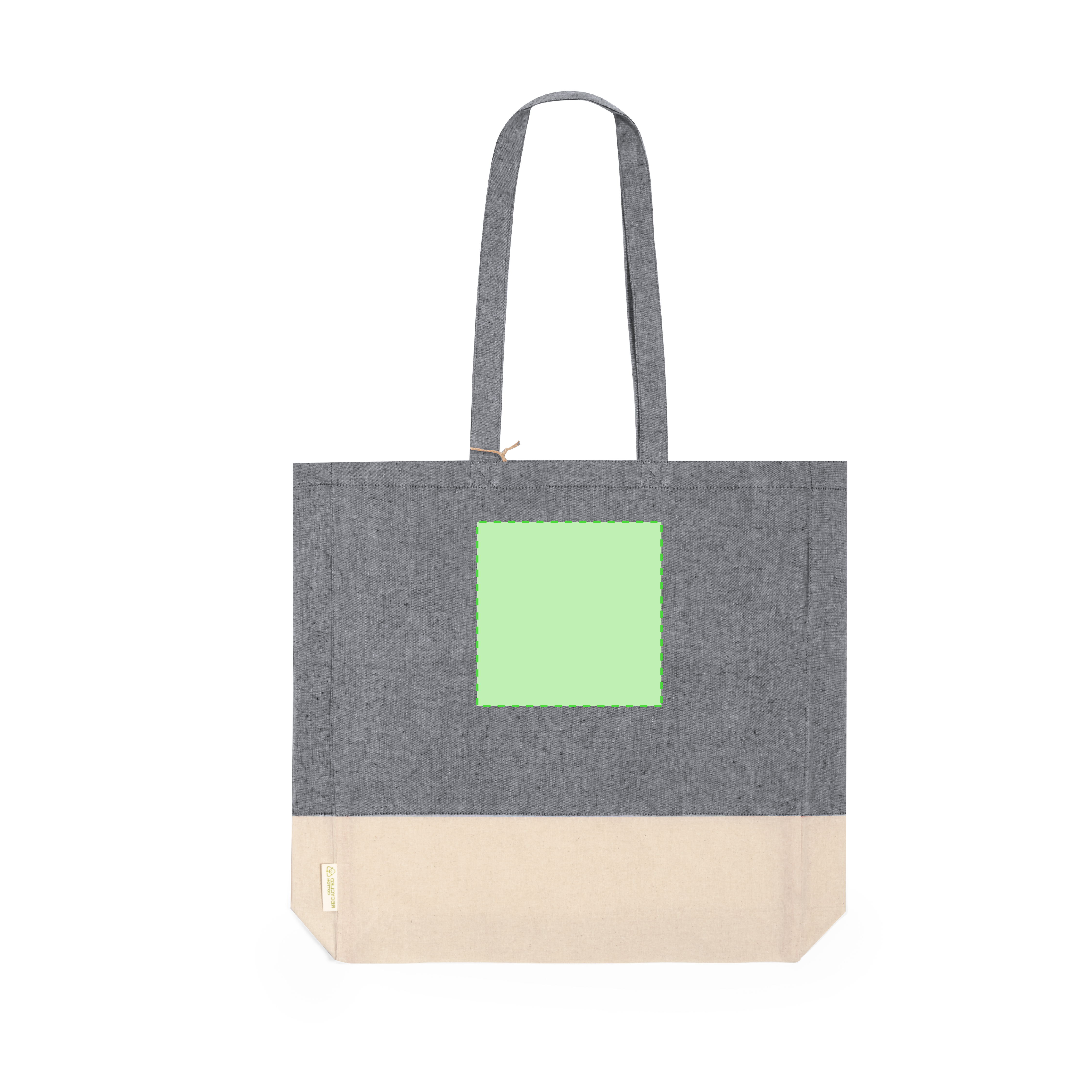 Sac Kauna