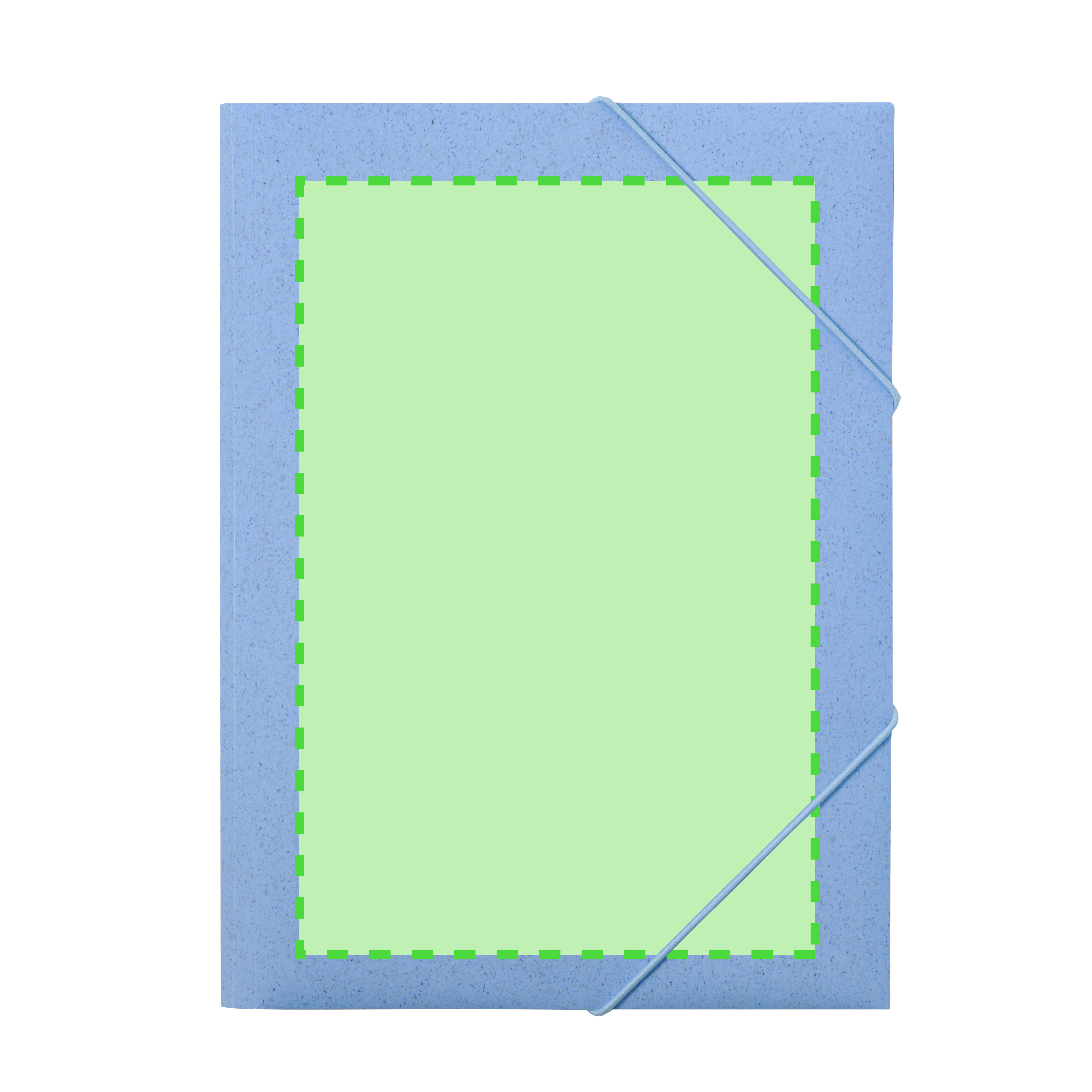 Porte-Documents Quixar
