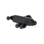 Support Vetel NOIR