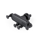 Support Vetel NOIR