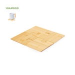 Set Sous-Verre Mizar.