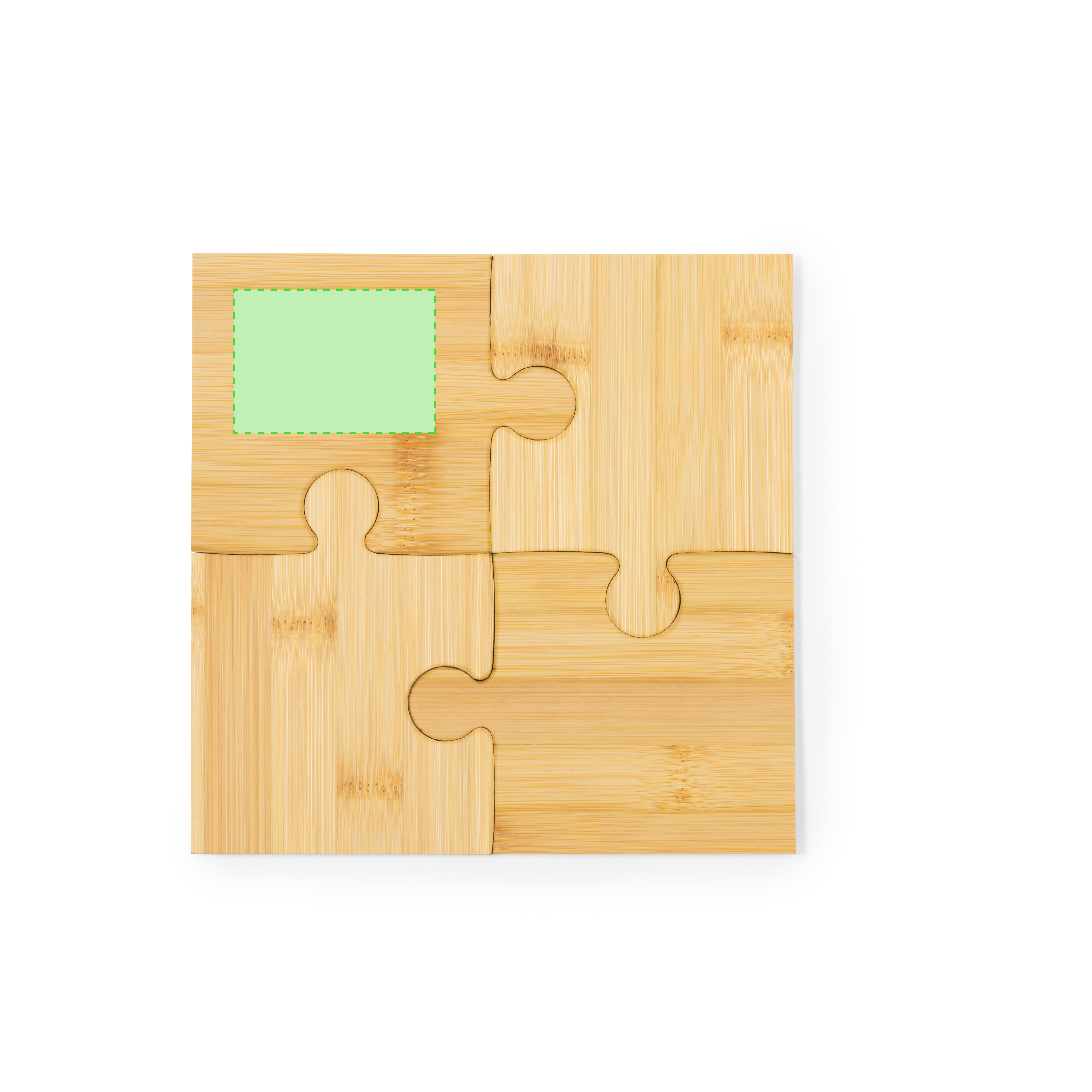 Set Sous-Verre Mizar