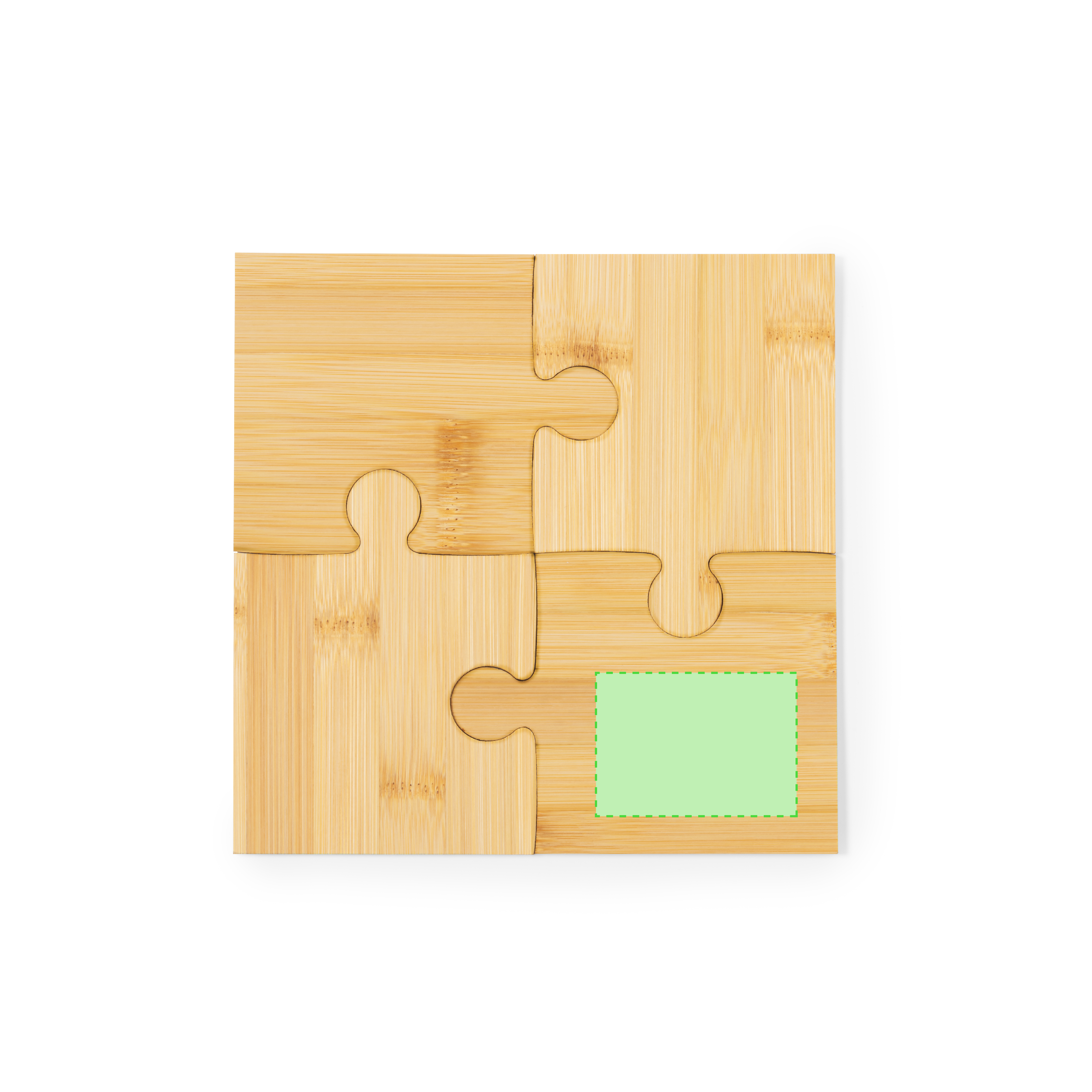 Set Sous-Verre Mizar