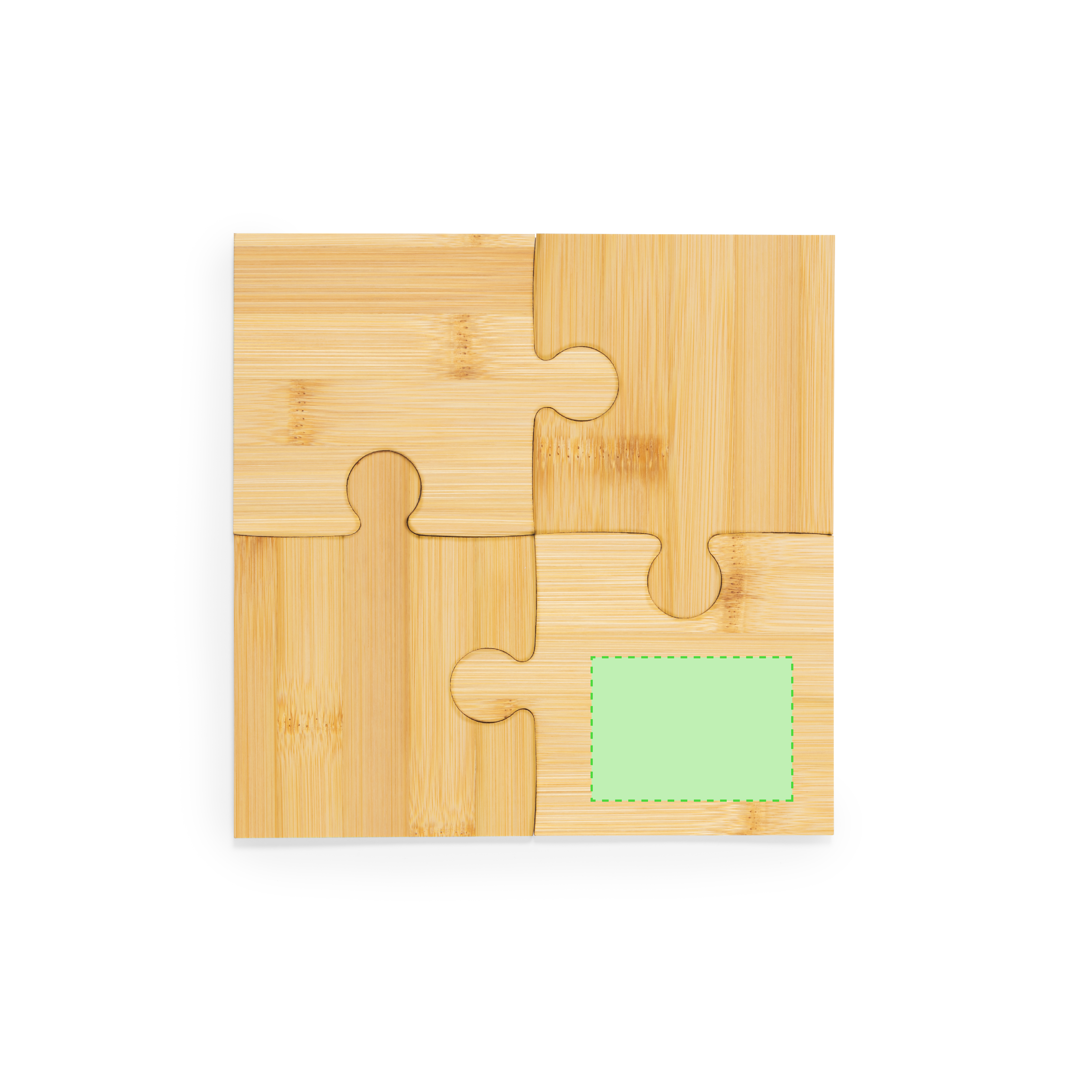 Set Sous-Verre Mizar
