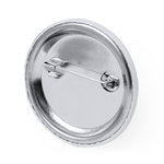 Pin Suju BLANC