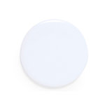 Pin Suju BLANC
