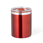 Tasse Thermique Suprax BLEU