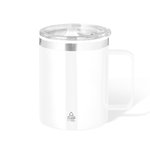 Tasse Thermique Suprax BLEU