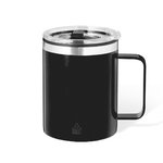 Tasse Thermique Suprax BLEU