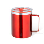 Tasse Thermique Suprax BLEU