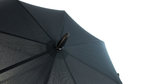 Parapluie Campbell NOIR