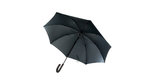 Parapluie Campbell NOIR