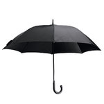 Parapluie Campbell NOIR