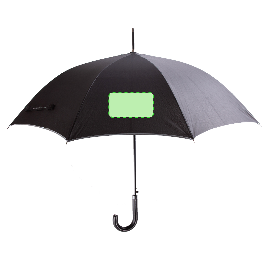 Parapluie Campbell