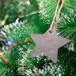 Ornement Noël Vondix B/ARBRE