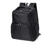 Sac à Dos Mauroz NOIR