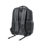 Sac à Dos Mauroz NOIR