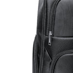 Sac à Dos Mauroz NOIR