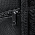 Sac à Dos Mauroz NOIR