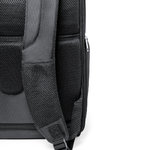 Sac à Dos Mauroz NOIR