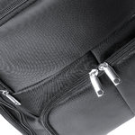 Sac à Dos Mauroz NOIR