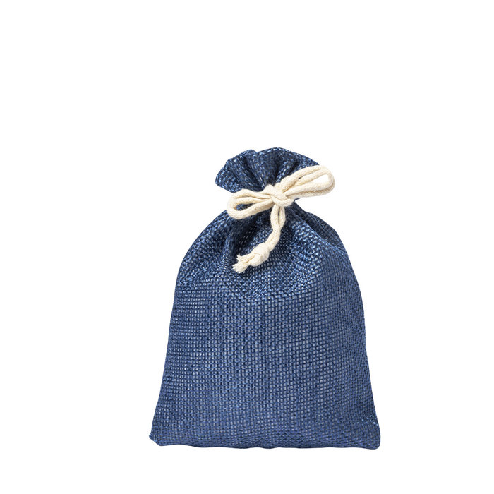 Sac Yastrin BLEU MARINE