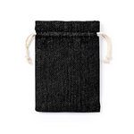 Sac Yastrin BLEU MARINE