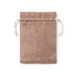 Sac Yastrin BLEU MARINE