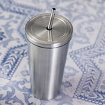 Verre Thermique Moder ARGENT