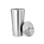 Verre Thermique Moder ARGENT