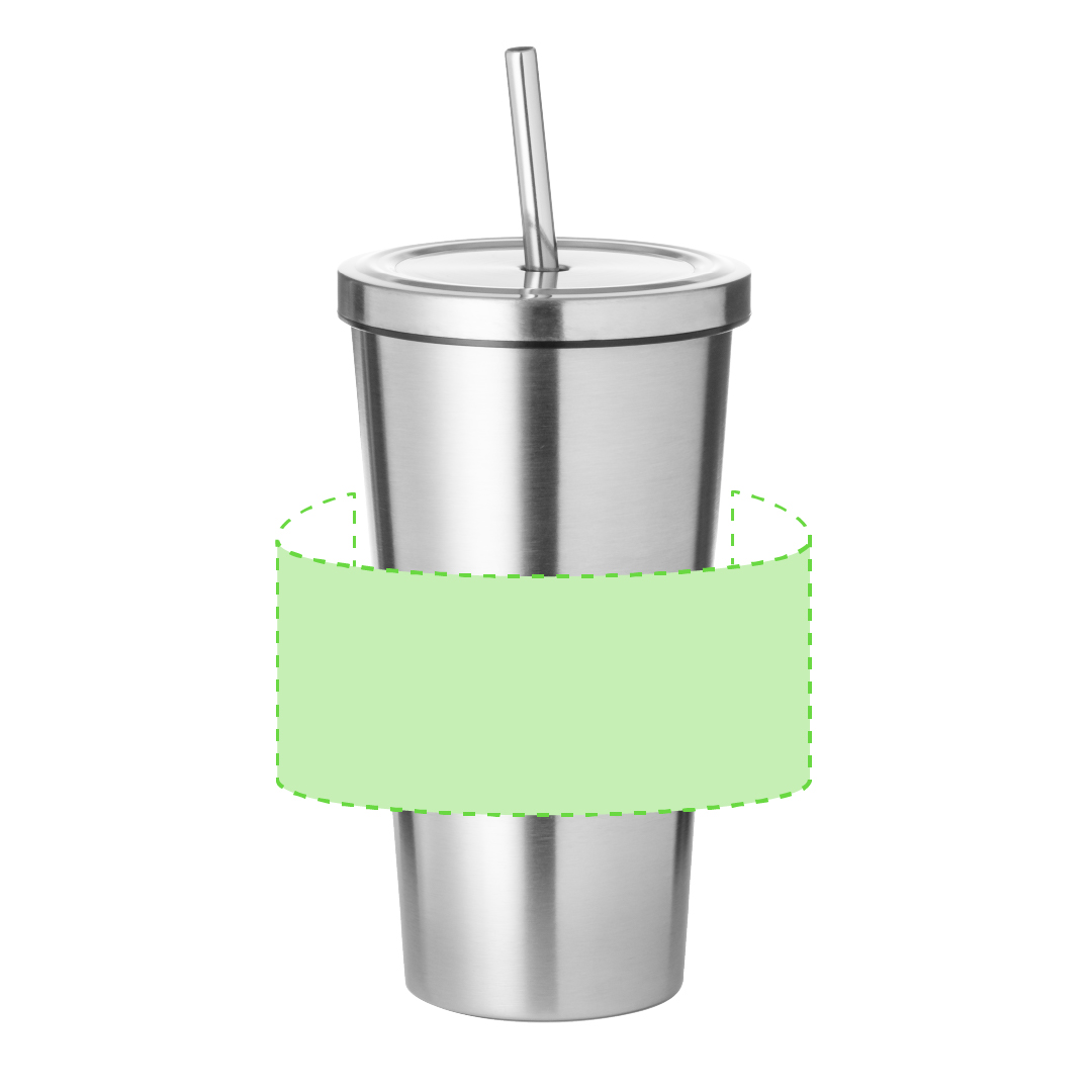 Verre Thermique Moder