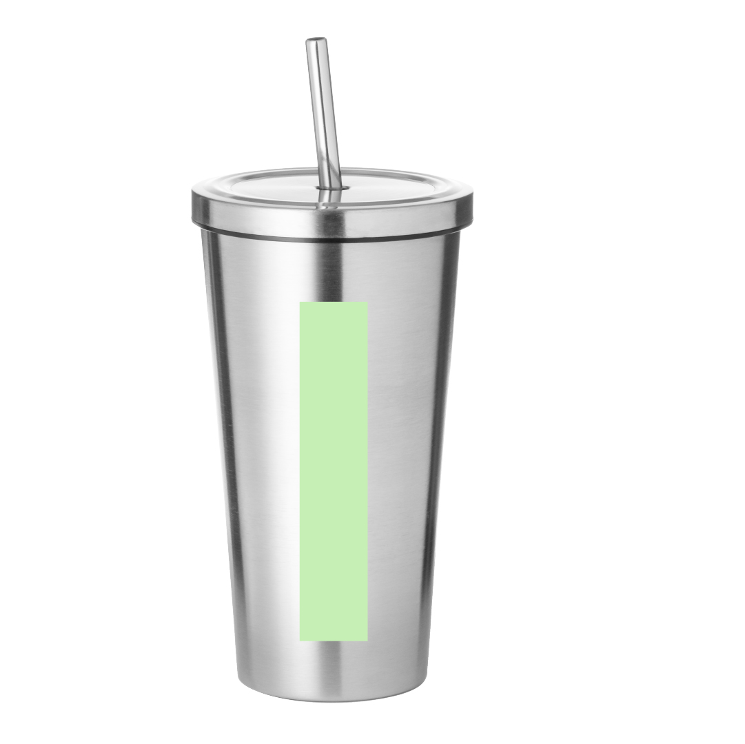 Verre Thermique Moder